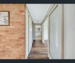 thumbnail-43-bacon-street-grafton-nsw-2460-10