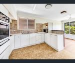 thumbnail-43-bacon-street-grafton-nsw-2460-9