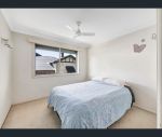 thumbnail-43-bacon-street-grafton-nsw-2460-11