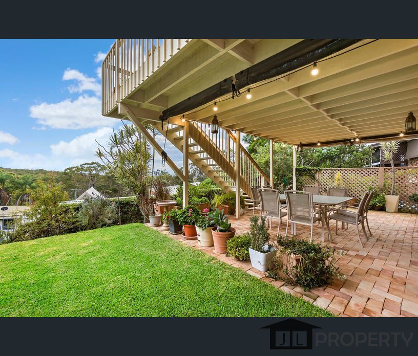 30 Hastings Road, Balmoral, NSW 2283