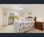 thumbnail-30-hastings-road-balmoral-nsw-2283-8