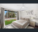 thumbnail-75-cashel-street-pasadena-sa-5042-13