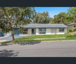 thumbnail-75-cashel-street-pasadena-sa-5042-0