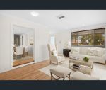 thumbnail-75-cashel-street-pasadena-sa-5042-7