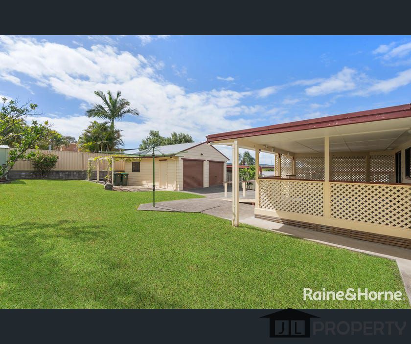 54 Minmi Road, Edgeworth, NSW 2285
