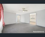 thumbnail-54-minmi-road-edgeworth-nsw-2285-2