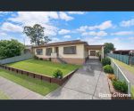 thumbnail-54-minmi-road-edgeworth-nsw-2285-1