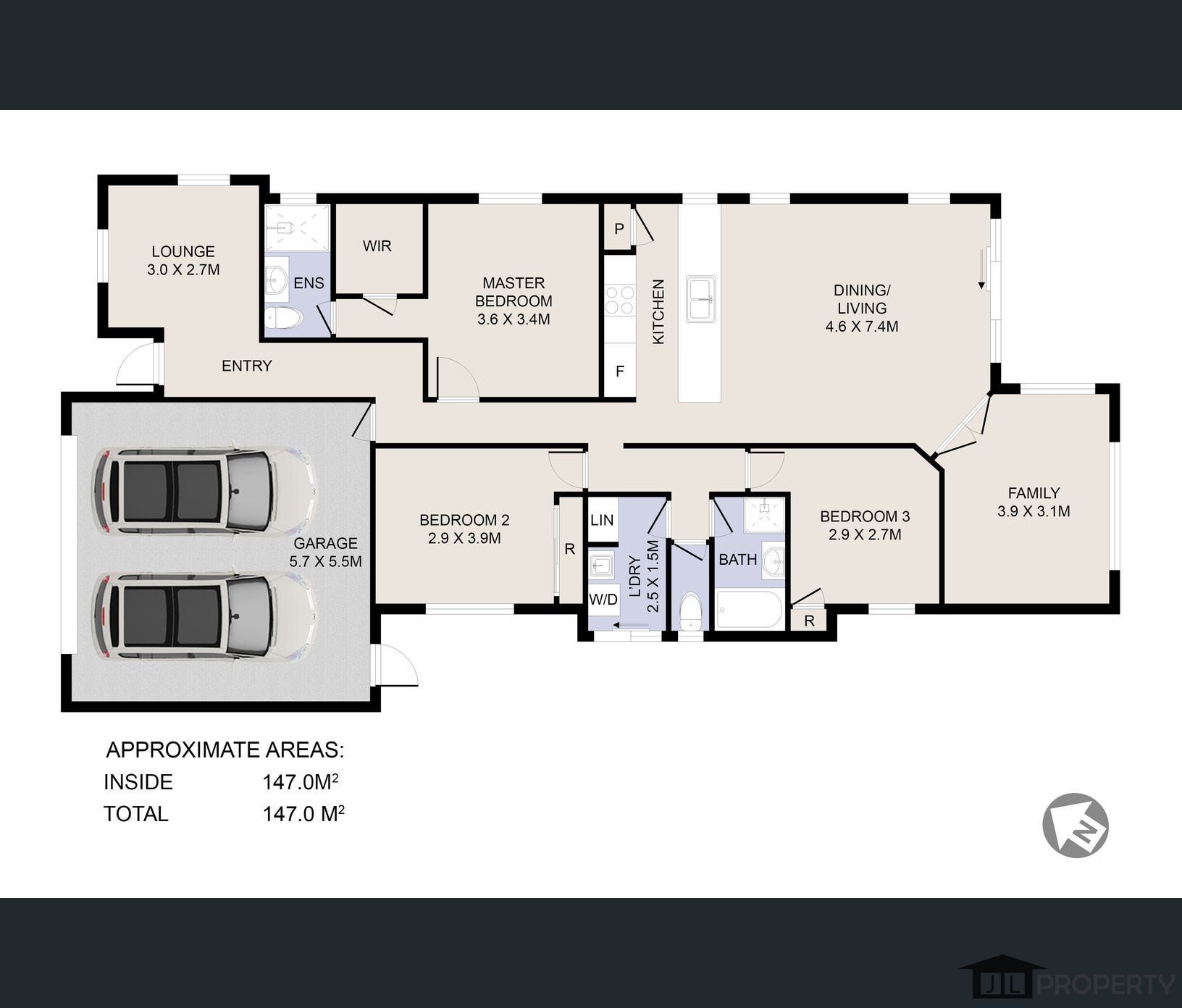 22 Flynn Street, Canning Vale, WA 6155