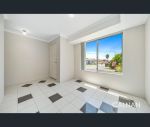 thumbnail-22-flynn-street-canning-vale-wa-6155-5