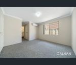 thumbnail-22-flynn-street-canning-vale-wa-6155-7