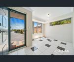 thumbnail-22-flynn-street-canning-vale-wa-6155-4