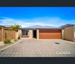 thumbnail-22-flynn-street-canning-vale-wa-6155-1