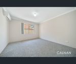 thumbnail-22-flynn-street-canning-vale-wa-6155-6