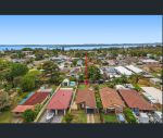 thumbnail-216-cane-st-redland-bay-qld-4165-11