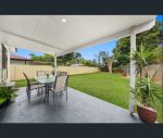 thumbnail-216-cane-st-redland-bay-qld-4165-7