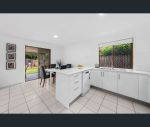 thumbnail-216-cane-st-redland-bay-qld-4165-0