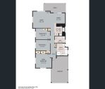 thumbnail-216-cane-st-redland-bay-qld-4165-13