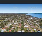 thumbnail-216-cane-st-redland-bay-qld-4165-12