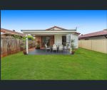 thumbnail-216-cane-st-redland-bay-qld-4165-8