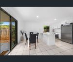 thumbnail-216-cane-st-redland-bay-qld-4165-2