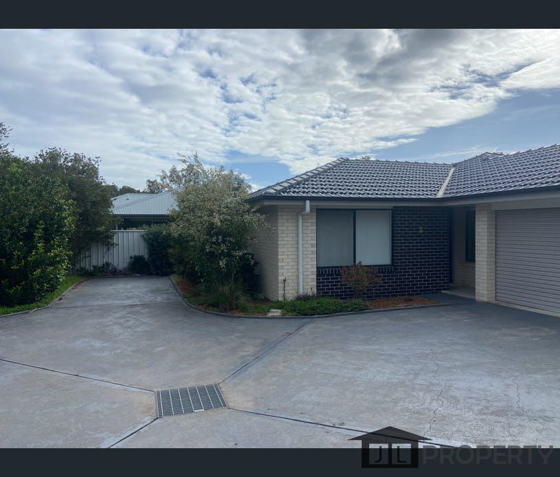 7/112-114 West Crescent, Culburra Beach, NSW 2540