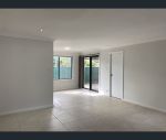 thumbnail-7112-114-west-crescent-culburra-beach-nsw-2540-3