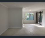 thumbnail-7112-114-west-crescent-culburra-beach-nsw-2540-4