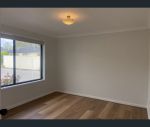 thumbnail-7112-114-west-crescent-culburra-beach-nsw-2540-6