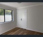 thumbnail-7112-114-west-crescent-culburra-beach-nsw-2540-8