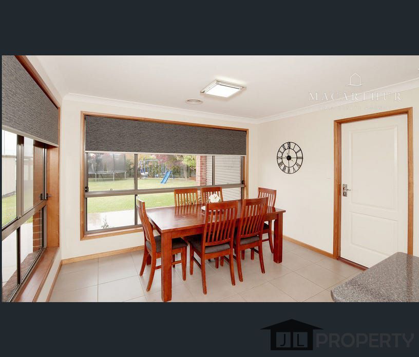 4 Alma Crescent, Estella, NSW 2650