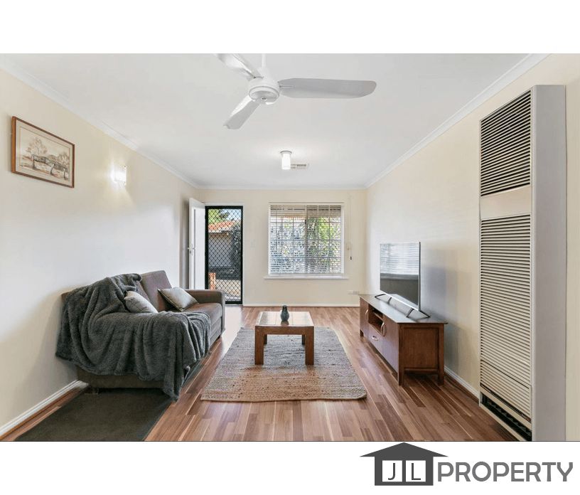 4/20 Whinnen Street, St Agnes, SA 5097