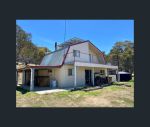 thumbnail-address-available-on-request-beaufort-vic-3373-1