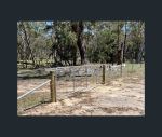 thumbnail-address-available-on-request-beaufort-vic-3373-8