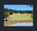 thumbnail-address-available-on-request-beaufort-vic-3373-9