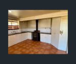 thumbnail-address-available-on-request-beaufort-vic-3373-0