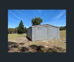 thumbnail-address-available-on-request-beaufort-vic-3373-7