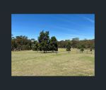 thumbnail-address-available-on-request-beaufort-vic-3373-13