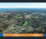 thumbnail-239-uhlmann-road-burpengary-east-qld-4505-1