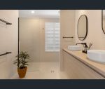 thumbnail-247-reynolds-street-west-busselton-wa-6280-7