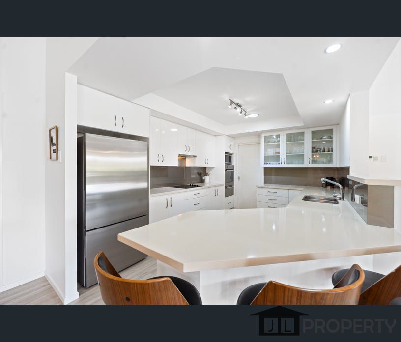 2 Silky Oak Close, Lawrence, NSW 2460