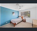 thumbnail-2-silky-oak-close-lawrence-nsw-2460-10