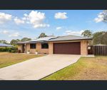 thumbnail-2-silky-oak-close-lawrence-nsw-2460-2