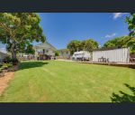 thumbnail-14-agnes-street-south-gladstone-qld-4680-10