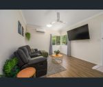 thumbnail-14-agnes-street-south-gladstone-qld-4680-2