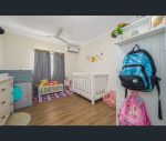 thumbnail-14-agnes-street-south-gladstone-qld-4680-7