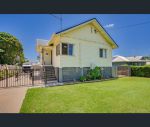 thumbnail-14-agnes-street-south-gladstone-qld-4680-1