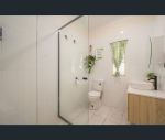 thumbnail-14-agnes-street-south-gladstone-qld-4680-6