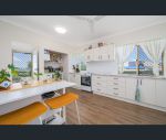 thumbnail-14-agnes-street-south-gladstone-qld-4680-4