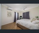 thumbnail-14-agnes-street-south-gladstone-qld-4680-5