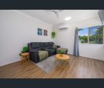 thumbnail-14-agnes-street-south-gladstone-qld-4680-0